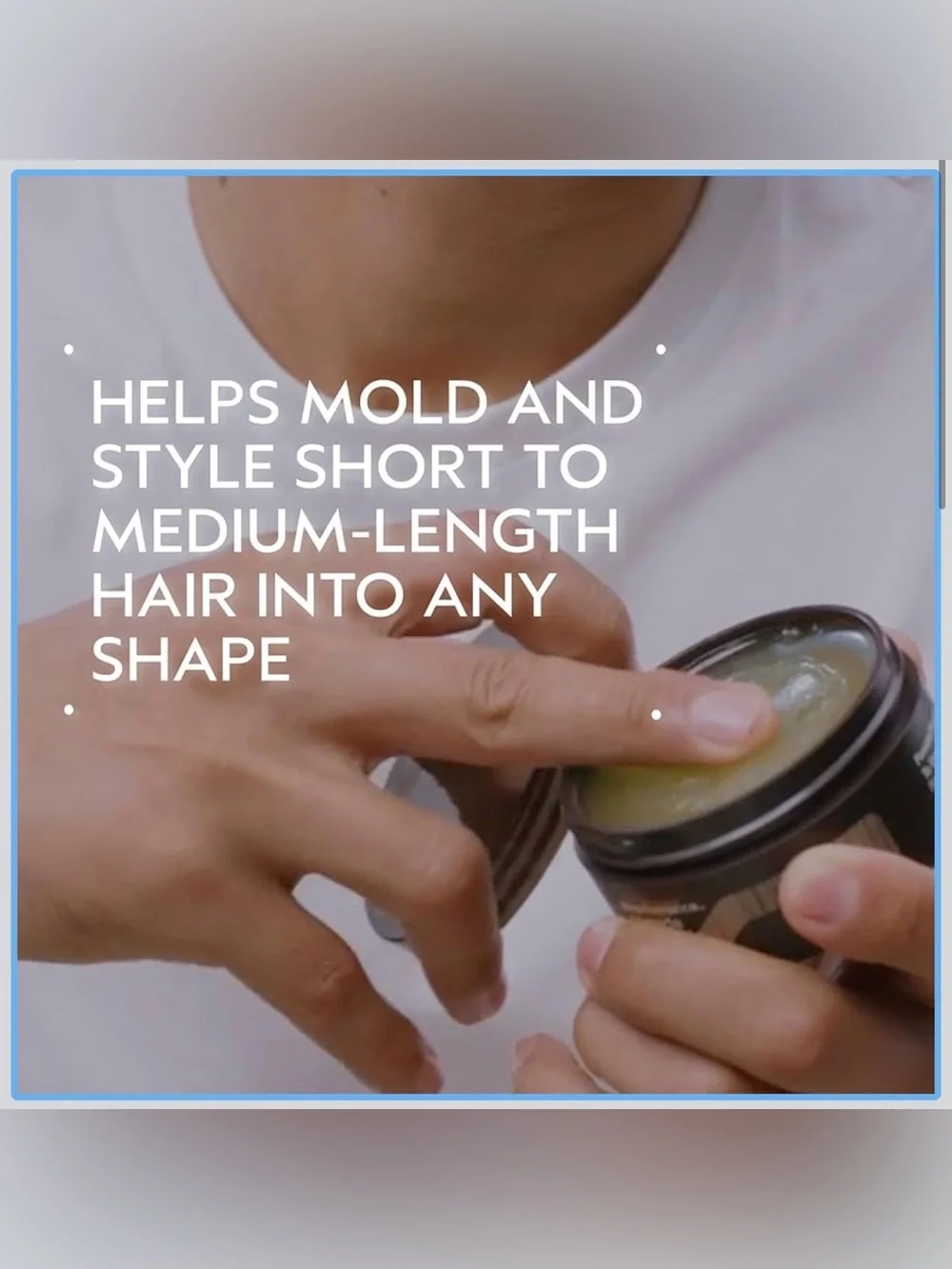 Aveda Men Pure-Formance Pomade
